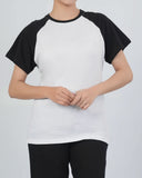 Eminent Women’s Half Sleeves T-Shirt, Women T-Shirts & Tops, Eminent, Chase Value