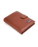 Men's Imperial Horse Wallet
