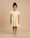 Eminent Girls Frock, Girls Frocks, Eminent, Chase Value