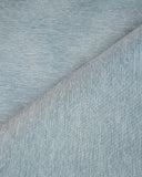 ORIENT Men's Suit - A7