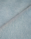 ORIENT Men's Poly Viscose Unstitched Fabric, Men's Unstitched Fabric, Chase Value, Chase Value
