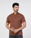 Eminent Men’s Polo Sweater, Men's Sweater & Sweat Shirts, Eminent, Chase Value