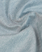 ORIENT Men's Poly Viscose Unstitched Fabric, Men's Unstitched Fabric, Chase Value, Chase Value
