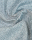 ORIENT Men's Suit - A7