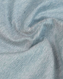 ORIENT Men's Poly Viscose Unstitched Fabric, Men's Unstitched Fabric, Chase Value, Chase Value