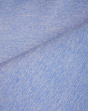 ORIENT Men's Suit - A6