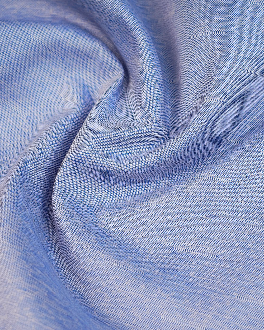 ORIENT Men's Poly Viscose Unstitched Fabric, Men's Unstitched Fabric, Chase Value, Chase Value