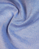 ORIENT Men's Poly Viscose Unstitched Fabric, Men's Unstitched Fabric, Chase Value, Chase Value