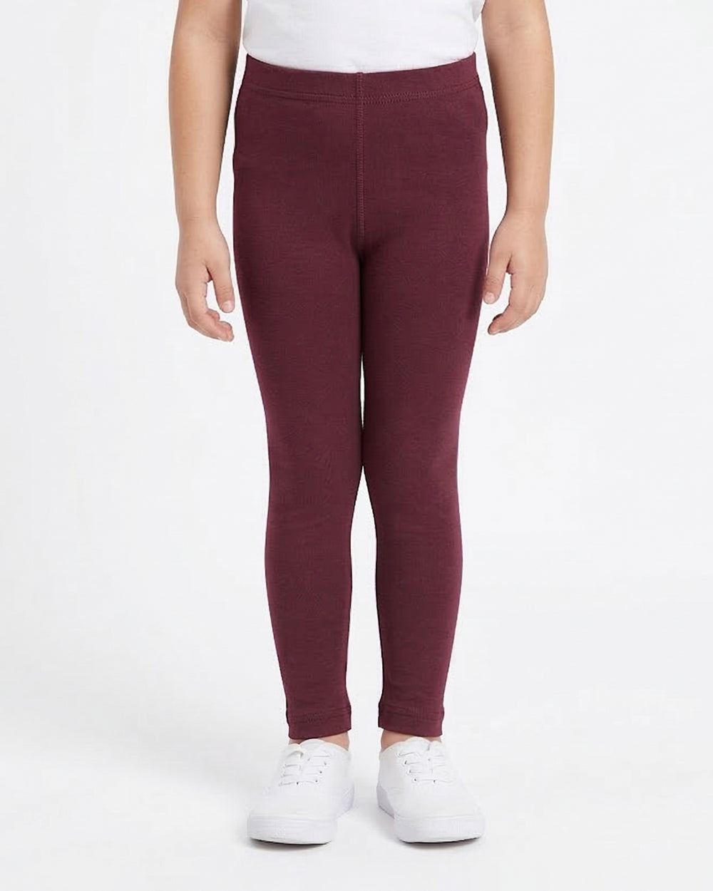 Eminent Girls Tights, Girls Tights Leggings & Pajama, Eminent, Chase Value