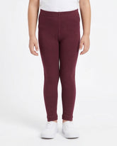 Eminent Girls Tights, Girls Tights Leggings & Pajama, Eminent, Chase Value