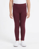 Eminent Girls Tights, Girls Tights Leggings & Pajama, Eminent, Chase Value