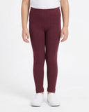 Eminent Girls Tights, Girls Tights Leggings & Pajama, Eminent, Chase Value