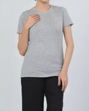 Eminent Women’s Half Sleeve T-Shirt, Women T-Shirts & Tops, Eminent, Chase Value