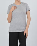 Eminent Women’s Half Sleeve T-Shirt