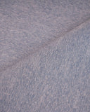 ORIENT Men's Poly Viscose Unstitched Fabric, Men's Unstitched Fabric, Chase Value, Chase Value