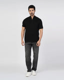 Eminent Men’s Polo Sweater, Men's Sweater & Sweat Shirts, Eminent, Chase Value
