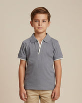 Eminent Boys Polo Half Sleeves T-Shirt, Boys T-Shirts, Eminent, Chase Value