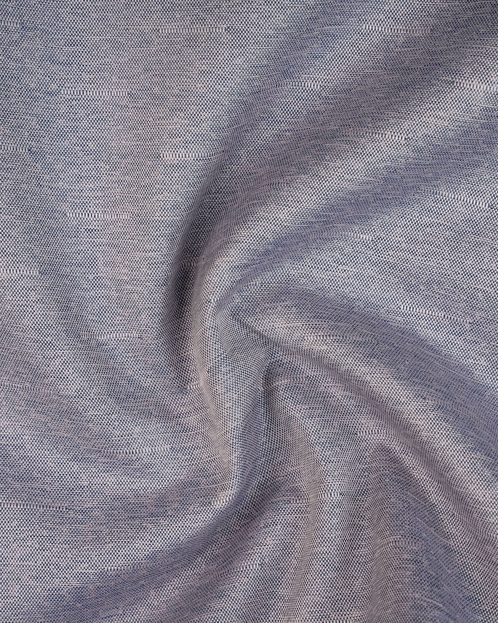 ORIENT Men's Poly Viscose Unstitched Fabric, Men's Unstitched Fabric, Chase Value, Chase Value