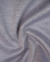 ORIENT Men's Suit - A1