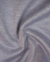 ORIENT Men's Poly Viscose Unstitched Fabric, Men's Unstitched Fabric, Chase Value, Chase Value