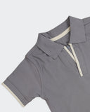 Eminent Boys Polo Half Sleeves T-Shirt, Boys T-Shirts, Eminent, Chase Value