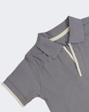 Eminent Boys Polo Half Sleeves T-Shirt, Boys T-Shirts, Eminent, Chase Value