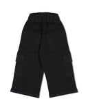 Girls Cargo Pant, Girls Pants & Capri, Chase Value, Chase Value