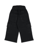 Girls Cargo Pant, Girls Pants & Capri, Chase Value, Chase Value