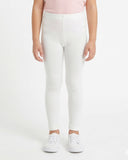 Eminent Girls Tights, Girls Tights Leggings & Pajama, Eminent, Chase Value