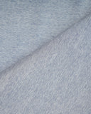 ORIENT Men's Suit - A5