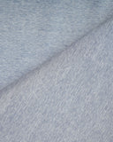 ORIENT Men's Poly Viscose Unstitched Fabric, Men's Unstitched Fabric, Chase Value, Chase Value