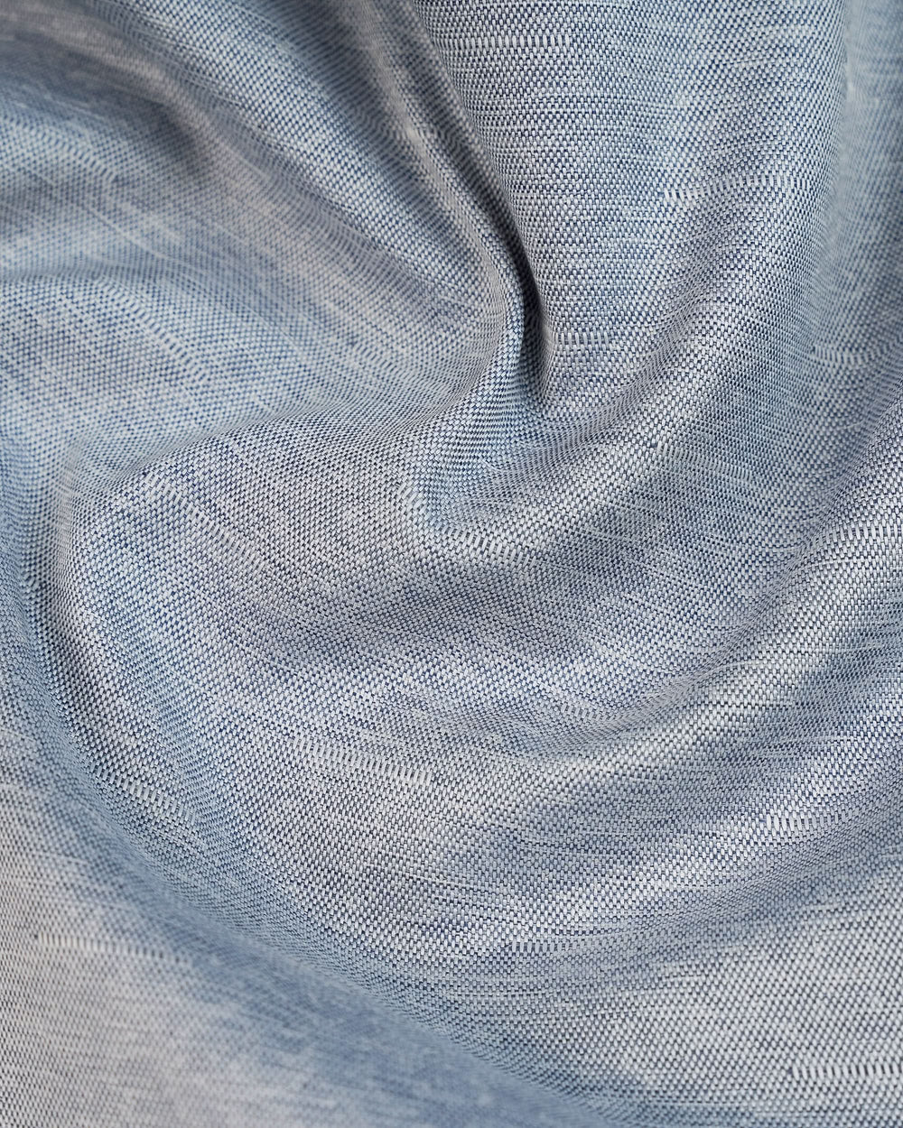 ORIENT Men's Poly Viscose Unstitched Fabric, Men's Unstitched Fabric, Chase Value, Chase Value