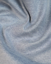 ORIENT Men's Suit - A5