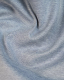 ORIENT Men's Suit - A5