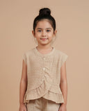 Eminent Girl's Sando, Girls T-Shirts, Eminent, Chase Value