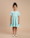 Eminent Girls Frock, Girls Frocks, Eminent, Chase Value