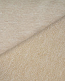 ORIENT Men's Poly Viscose Unstitched Fabric, Men's Unstitched Fabric, Chase Value, Chase Value