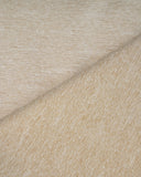 ORIENT Men's Suit- A3