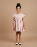Eminent Girls Frock, Girls Frocks, Eminent, Chase Value