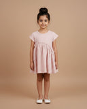 Eminent Girls Frock, Girls Frocks, Eminent, Chase Value
