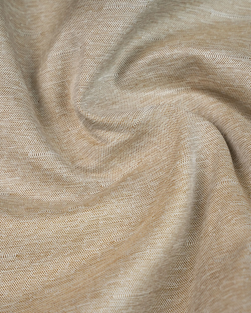 ORIENT Men's Poly Viscose Unstitched Fabric, Men's Unstitched Fabric, Chase Value, Chase Value