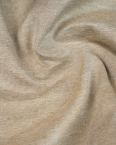 ORIENT Men's Suit- A3