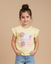 Eminent Girls Top, Girls Tops, Eminent, Chase Value