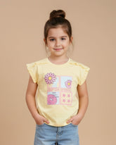 Eminent Girls Top, Girls Tops, Eminent, Chase Value