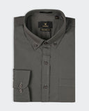 Eminent Men's Formal Shirt