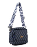 Women’s Crossbody Bag, Women Bags, Chase Value, Chase Value