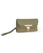 Women’s Shoulder Bag, Women Bags, Chase Value, Chase Value