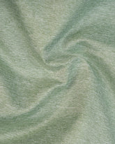 ORIENT Men's Suit - A2