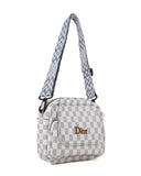 Women’s Crossbody Bag, Women Bags, Chase Value, Chase Value