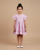 Eminent Girls Frock, Girls Frocks, Eminent, Chase Value